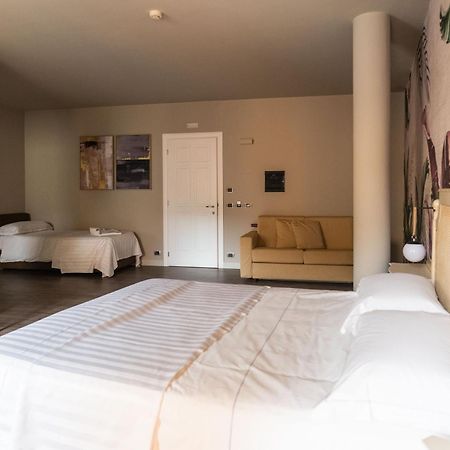 Hotel Trepiasi Cortemilia Exteriér fotografie